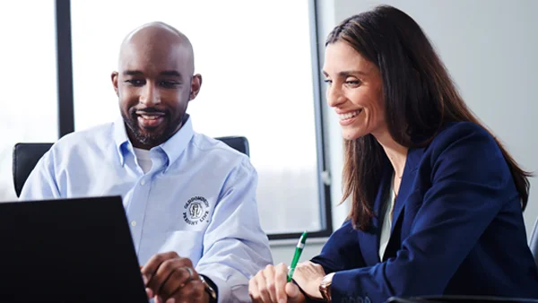 OD_LTL_Trucking_SalesTrainee_SolutionsSpecialist_Operations_Territory_Career_Travel_Customers_Rates_Communicate_DailyCalls_T1Pri.jpg